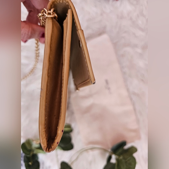 Jimmy Choo●Clutch●Bag●Wallet - Picture 15 of 17